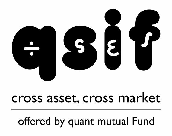 qsif.in logo